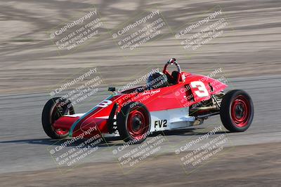 media/Sep-23-2023-VARA (Sat) [[d62a4618ca]]/Group 6/Race/